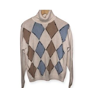 EUC Dress Barn Sweater